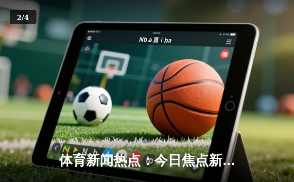 体育新闻热点：今日焦点新闻 - 2