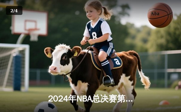 2024年NBA总决赛第七场：凯尔特人险胜掘金夺第18冠 - 2