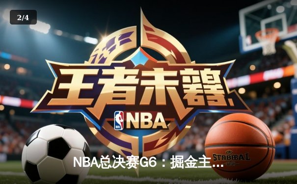 NBA总决赛G6：掘金主场加时逆转热火 约基奇三双率队夺赛点 - 2